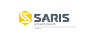 Saris MTR 4032 Assembly Instructions Manual