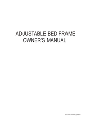 LOGICDATA SILVERlite Owner's Manual