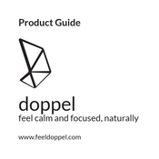 DOPPEL 1.0 Product Manual