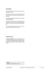 Haag Streit Bq 900 Manuals Manualslib