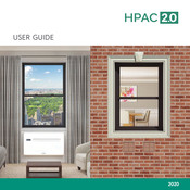 Ephoca HPAC 2.0 User Manual