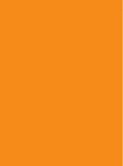 Multilaser Sport Quick Manual