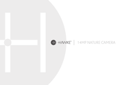 Hawke 46101 Manual