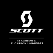 Scott S1 CARBON Quick Start Manual