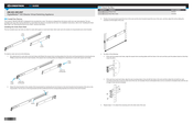 Crestron DigitalMedia XiO Director DM-XIO-DIR-ENT User Manual