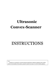 Bio 200D Instructions Manual