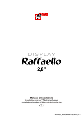 dmg 2 pdf dmg 2 pdf