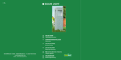 FLORABEST KH 4102 Operating Instructions Manual