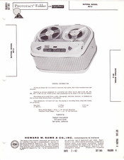 Butoba MT5 Manual