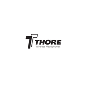 Thore C150 Manual
