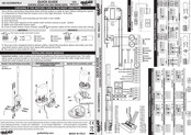 quiko QK-CE220BATRL4 Quick Manual