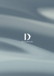 Dolphin DBL 475 User Manual