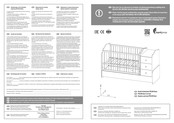 Topol POLINI Basic Manual