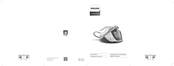 Philips GC8952 User Manual