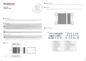 TechNexion TEK5-APL Quick Start Manual
