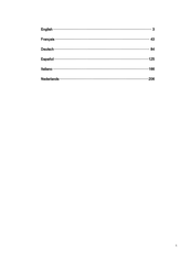 Siemens SITRANS TS500 Compact Operating Instructions