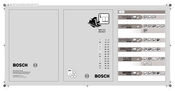 Bosch GKS 75 S Manual