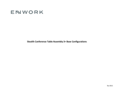 Enwork Stealth Manual