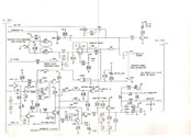 Motorola I50R Schematic Diagram