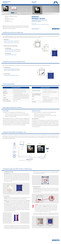 Mobotix MxDisplay Plus Quick Install