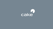 Cake Kalk OR Manual