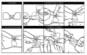 STATLOCK IV SELECT Manual