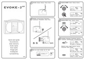 PURE Evoke-2XT Quick Start Manual