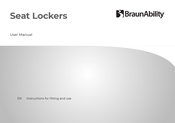 Braunability ULB User Manual