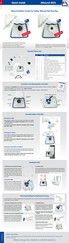 Mobotix B016 Quick Install