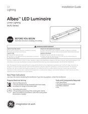 innovage outdoor 12-led lantern manual innovage outdoor 12-led lantern manual