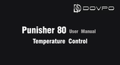 Dovpo Punisher 80 User Manual
