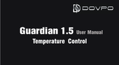 Dovpo Guardian 1.5 User Manual
