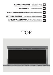 Refsta Solitaer II User Instructions