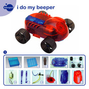 ItsImagical i do my beeper Instructions Manual