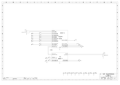 TAIT T8000 Wiring Diagram