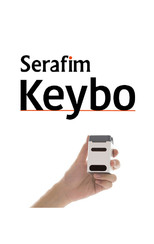 Serafim Keybo Manualline