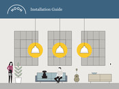 Noon N100 Installation Manual