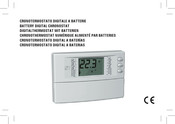 arbo FREETIME PLUS Manual