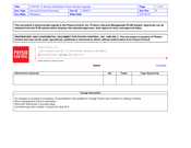 Physio control LIFEPAK 15 Manuals | ManualsLib