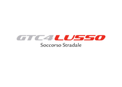 Ferrari GTC 4 Lusso Roadside Assistance Manual