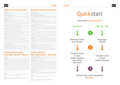 SPL Creon Quick Start