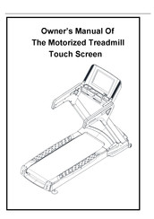 Shining Stars ZX-V8T Owner's Manual