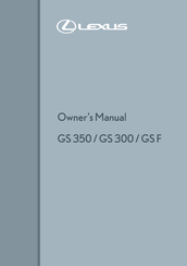 1993 lexus gs300 repair manual pdf download