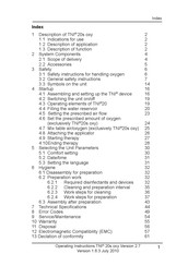 tni 20s Manual