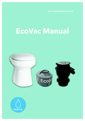 Wostman EcoVac EXTEND Manual