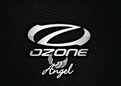 Ozone Angel Instruction Manual