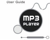 Egoman Technology MD218IB User Manual