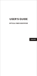 TriBrer AFI430 User Manual