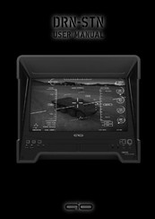 AIO DRN-STN Manual