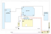 Philips 42PFP5332 Wiring Diagram